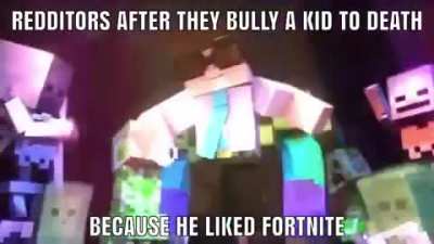 Ha