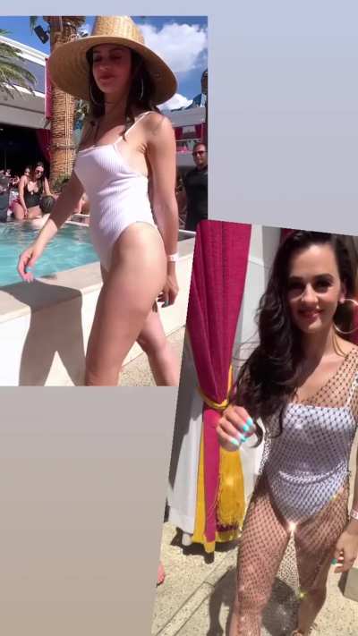 Nat