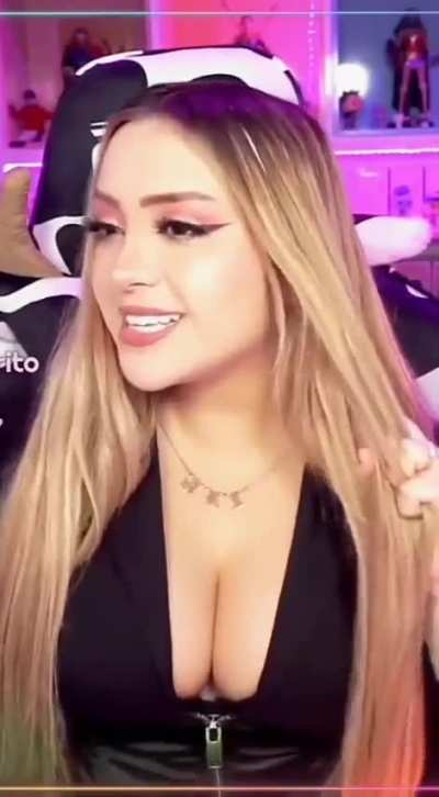 🔥🔥