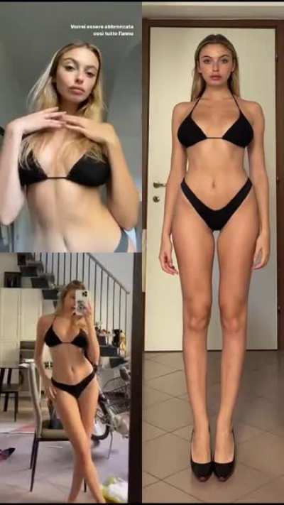 Cristal Nannoni