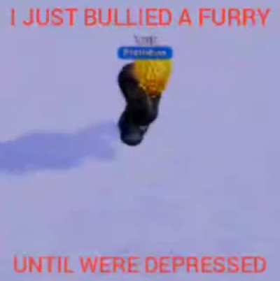 😎😎😎