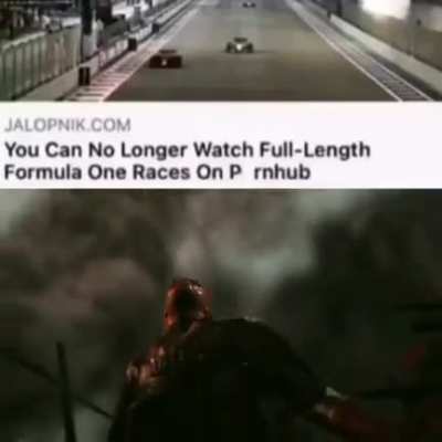 No 👎