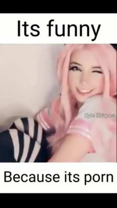 What song is this?