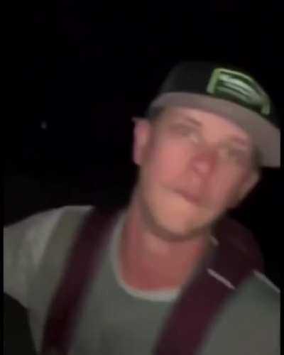 r/dxm is always stealing our thunder. This is very clearly our native tongue