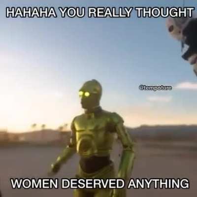 Yeah they do