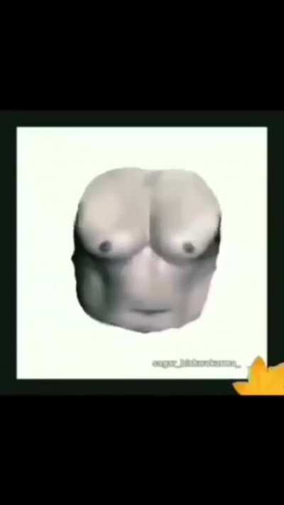 WTF?...