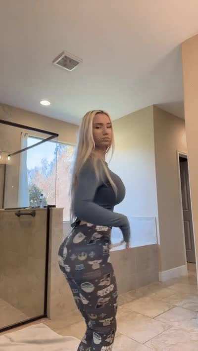 Nice &amp;amp; Petite