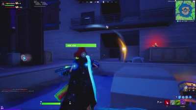 Your voice changes if you become a ghost!
