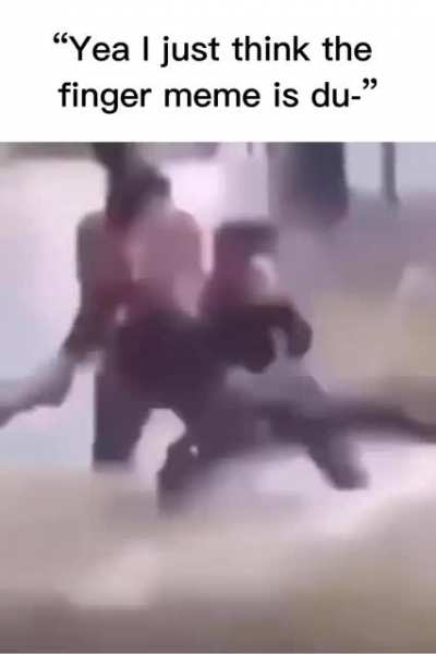 😈😈😈