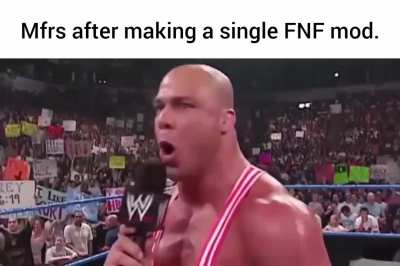 No title needed