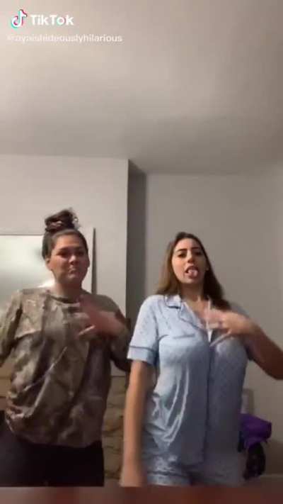 Jammies
