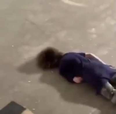 not sure which one hurt him more