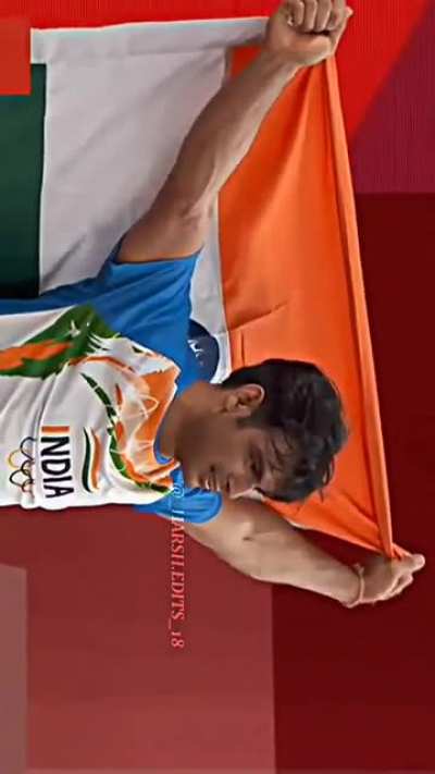 INDIA🇮🇳
