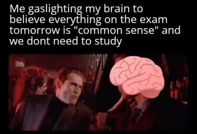 its very easy