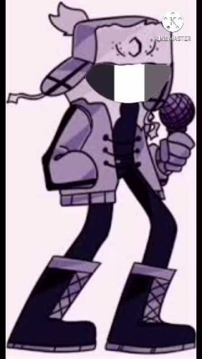 Uhhhhh