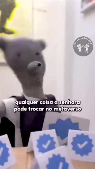 Verificado