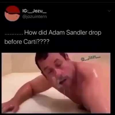 ｍｅｍｅ