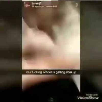Sneak 100