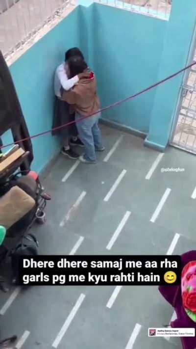 Not OC