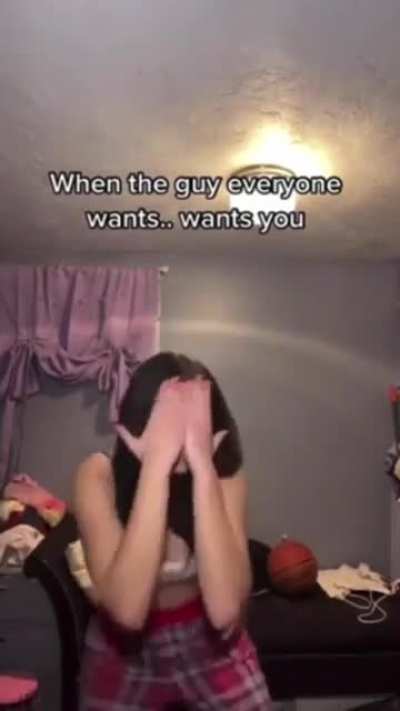The &ldquo;it&rsquo;s not even fat bro&rdquo; FAP Compilation edit 🍑🚚