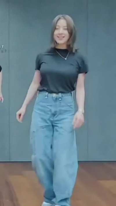 Jihyo
