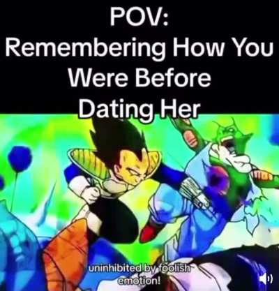 It&rsquo;s just not the same anymore 
