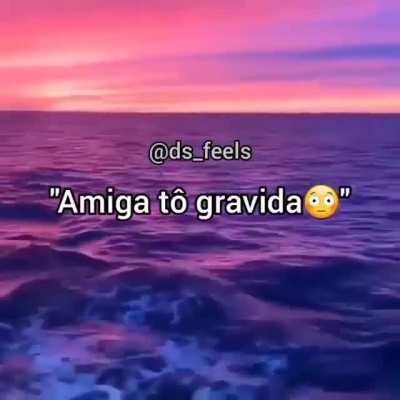 F 😞