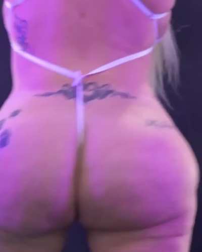 Mz Dani