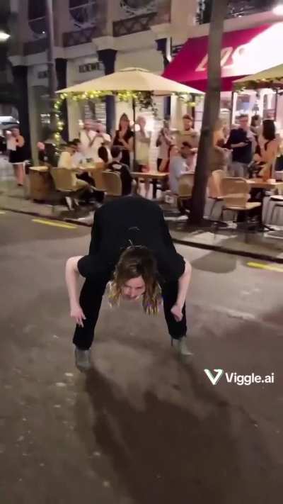 Yes