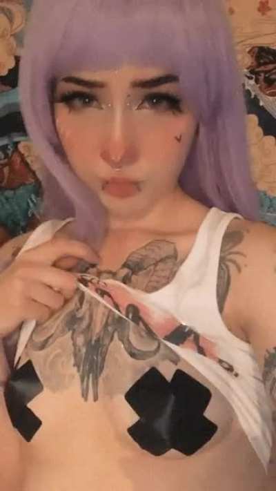 Hey! I&rsquo;m new here x