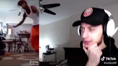 Warning: ear rape