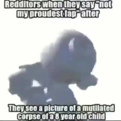 Yep