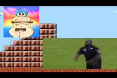 mario vis corona ft allah sex يهىهع ىهع ع98 2هى 9ي ا 9ني we gettin; arabfunny