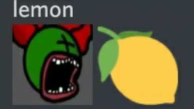 *A*