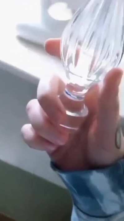 My mind is playing tricks on me again