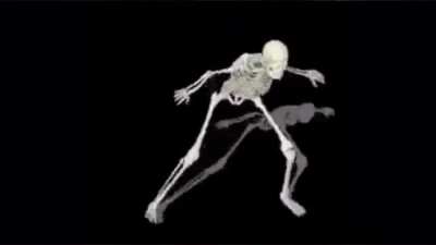This is how I feel listening to "Reign Of Lords"...