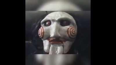💀