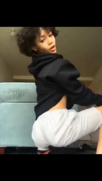Here y'all go.(Pt.3)