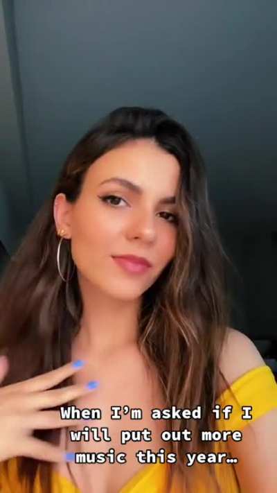 Gorgeous