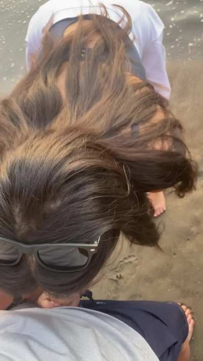 [25/19][MF4MF][Cali] Young Fit College Pair Looking For First Time Experience. DM Open.