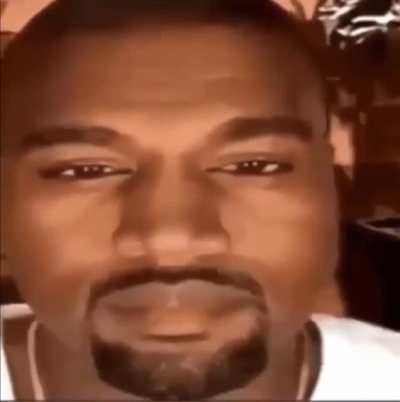 New Kanye fans at 12:01 am trying to figure out why Donda isn&rsquo;t showing up on any platform