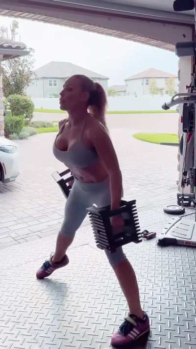 Natalya