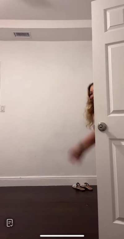 😮