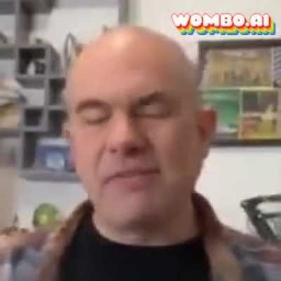 Forgive me Scott