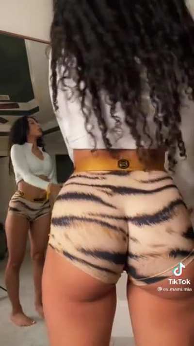 sheesh
