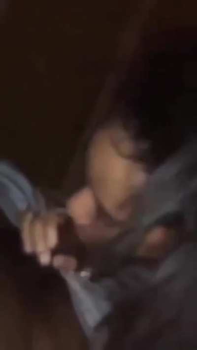 30 sec version of chyna head videos