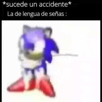 *Baila*