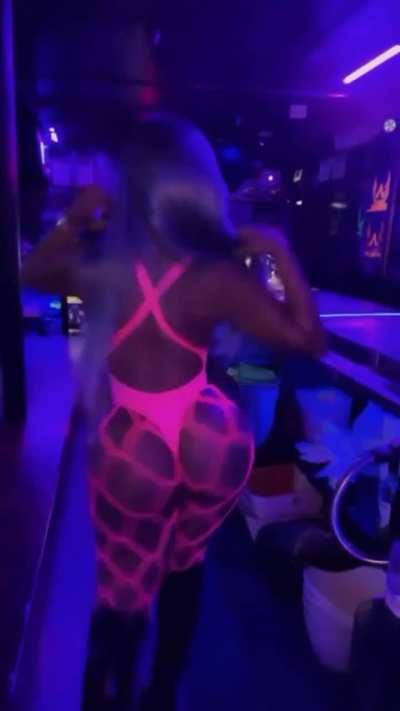 @Lilsex_