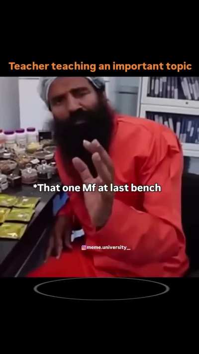 Quality memey
