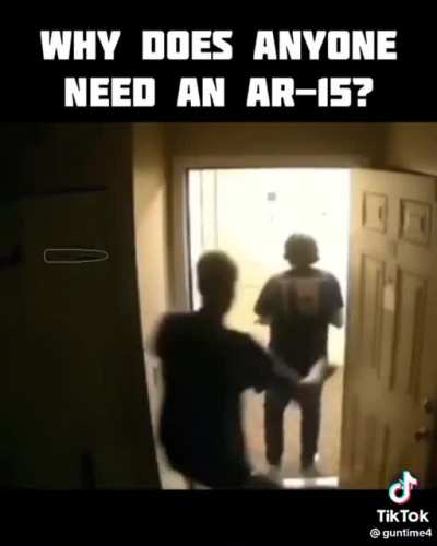 Title